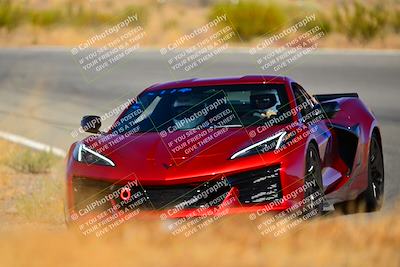 media/Sep-28-2024-Turn8 Trackdays (Sat) [[81b87d0494]]/Intermediate 3/Session 2 (Bowl Exit)/
